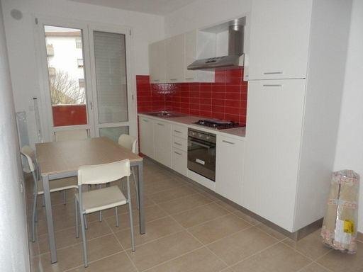 appartamento in vendita a Calcinaia in zona Sardina