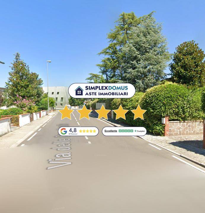 appartamento in vendita a Calcinaia in zona Fornacette