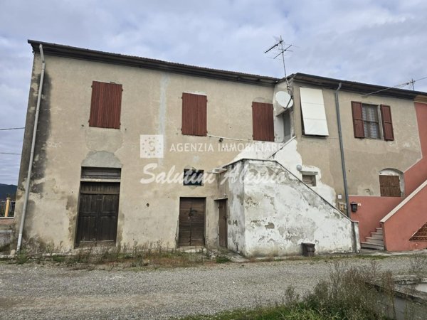 appartamento in vendita a Calcinaia in zona Sardina