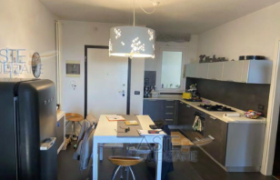casa indipendente in vendita a Calcinaia