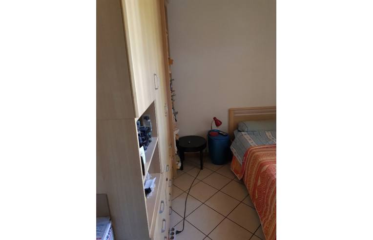 casa indipendente in vendita a Calcinaia in zona Fornacette