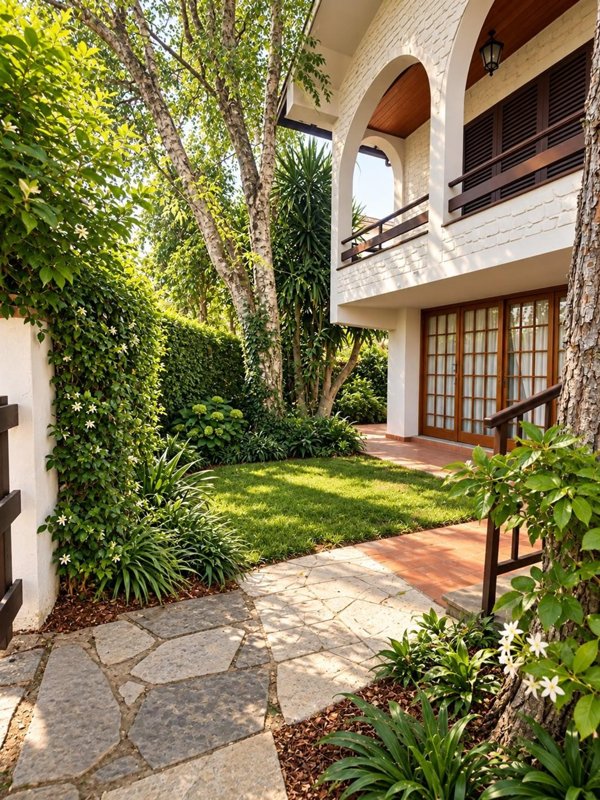 casa indipendente in vendita a Calcinaia in zona Sardina