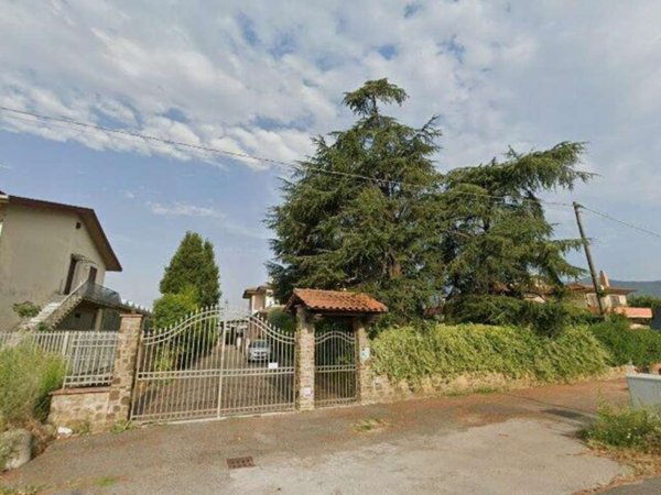 appartamento in vendita a Calcinaia in zona Fornacette