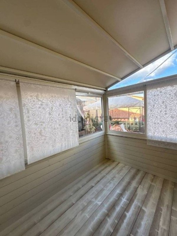 appartamento in vendita a Calcinaia in zona Fornacette