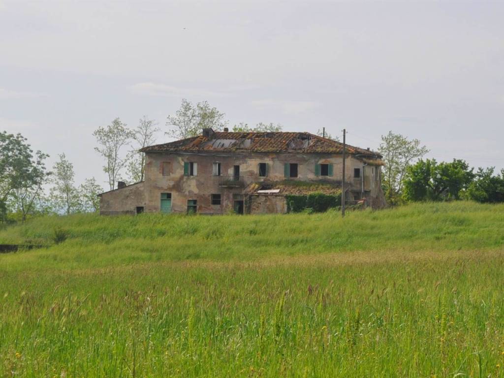 casa indipendente in vendita a Capannoli