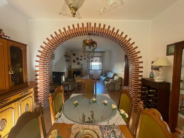casa indipendente in vendita a Capannoli