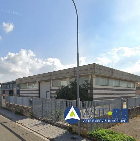 appartamento in vendita a Capannoli