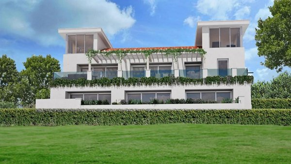 casa indipendente in vendita a Capannoli