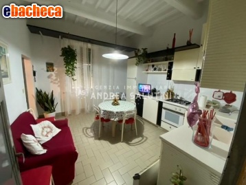 appartamento in vendita a Capannoli