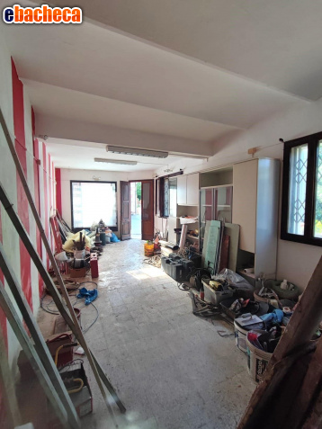 appartamento in vendita a Capannoli