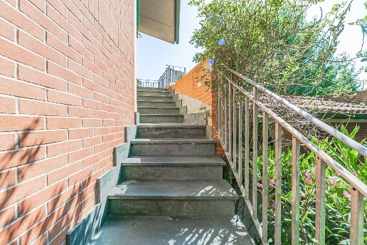 appartamento in vendita a Capannoli