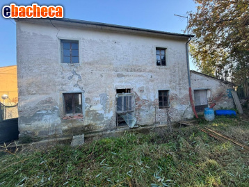 appartamento in vendita a Capannoli
