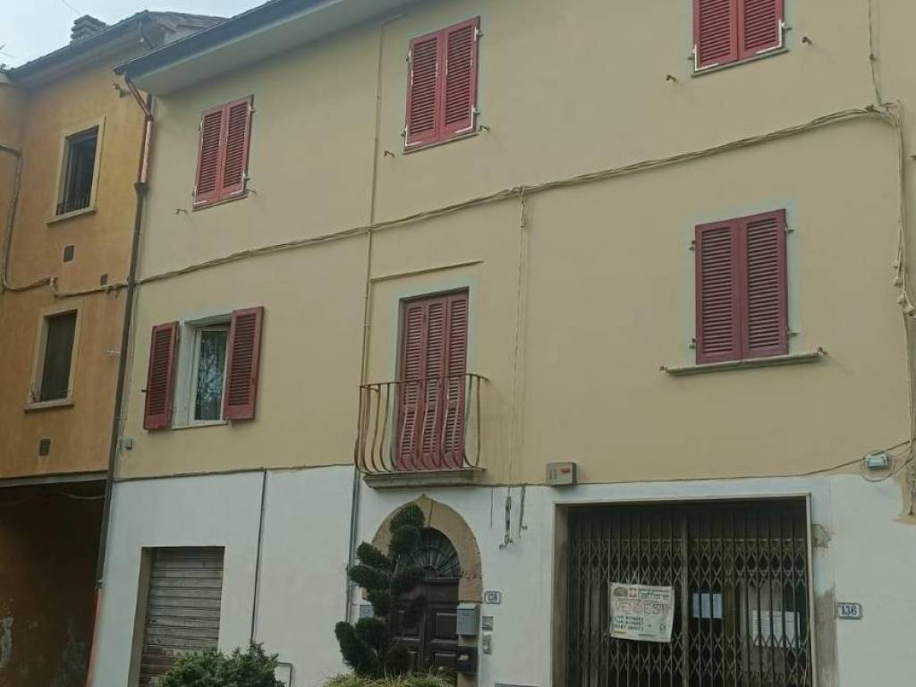 immagine annuncio 0 di 2