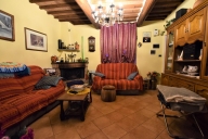 casa indipendente in vendita a Capannoli