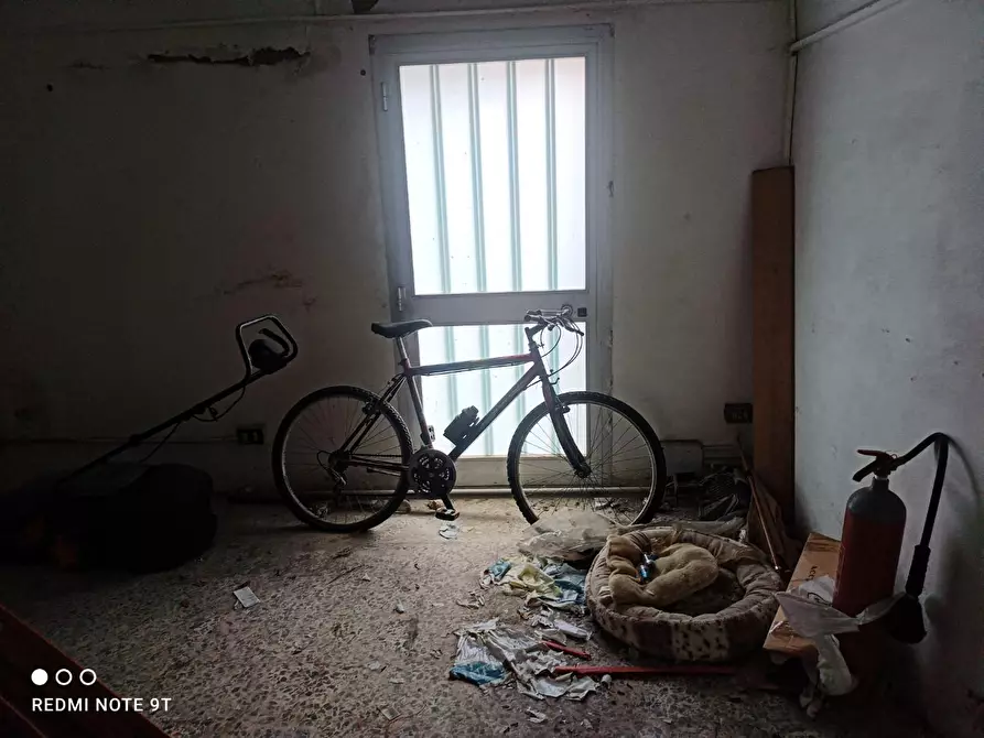 casa indipendente in vendita a Capannoli