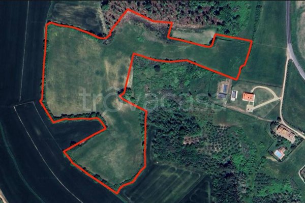 appartamento in vendita a Capannoli