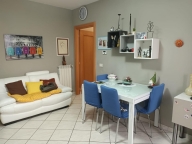 appartamento in vendita a Capannoli
