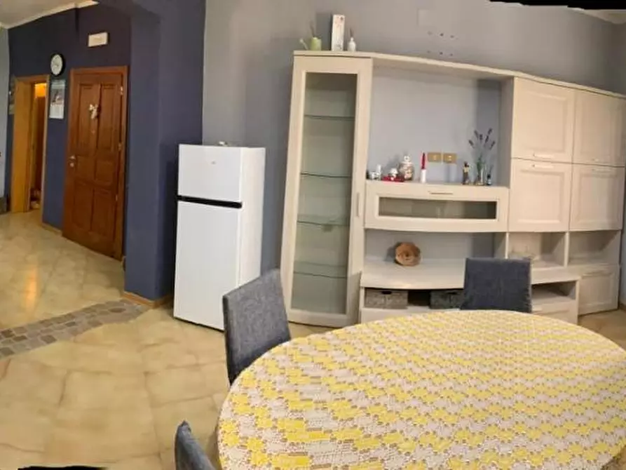 appartamento in vendita a Capannoli