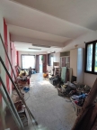 casa semindipendente in vendita a Capannoli