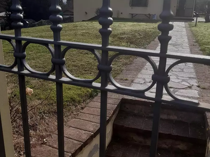 casa indipendente in vendita a Capannoli