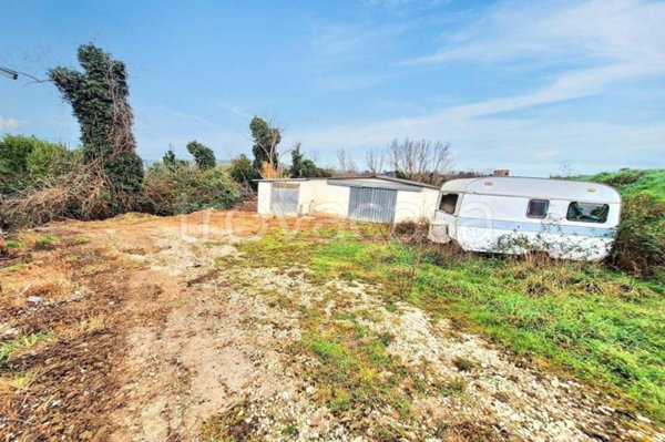 appartamento in vendita a Capannoli