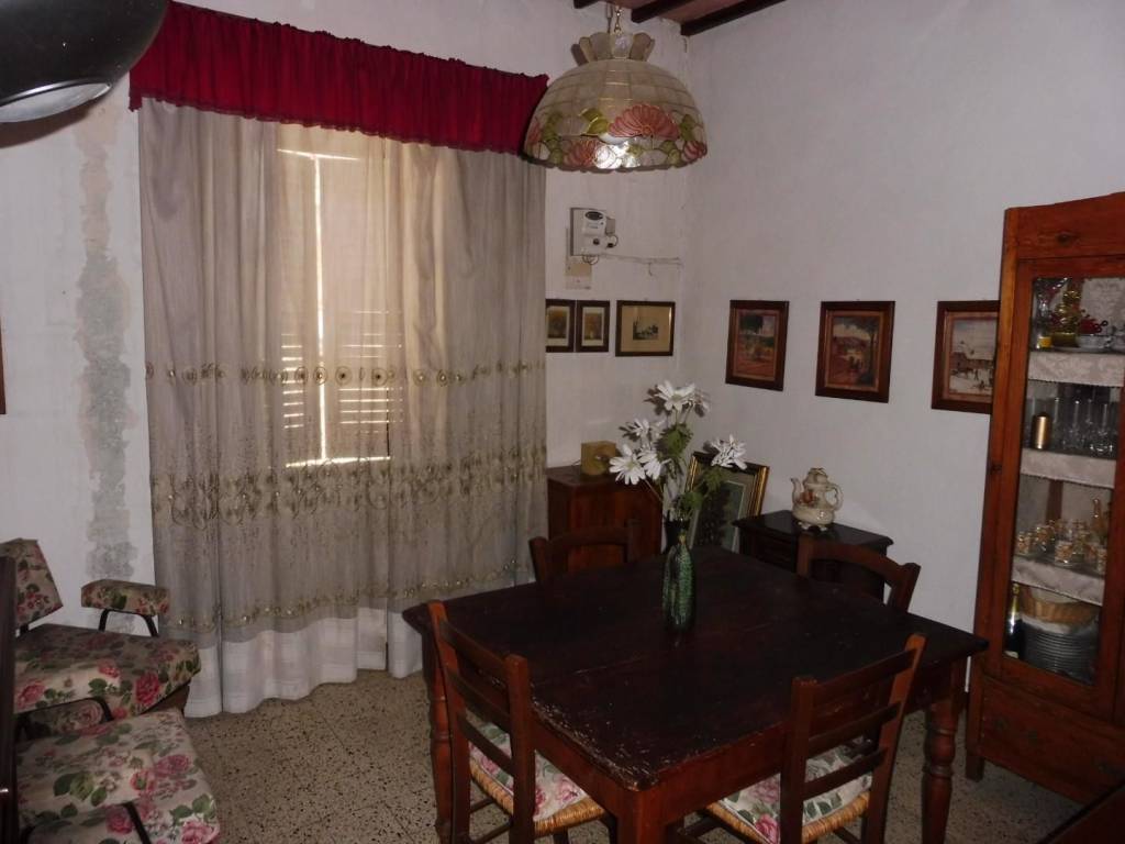 appartamento in vendita a Capannoli