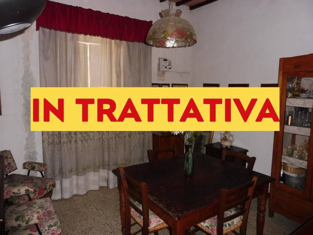 appartamento in vendita a Capannoli