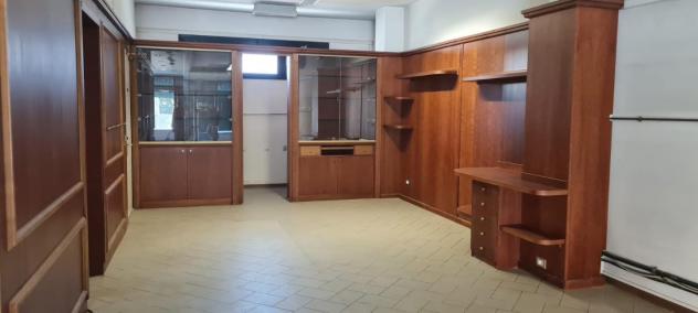 negozio in vendita a Capannoli