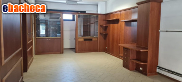 locale commerciale in vendita a Capannoli
