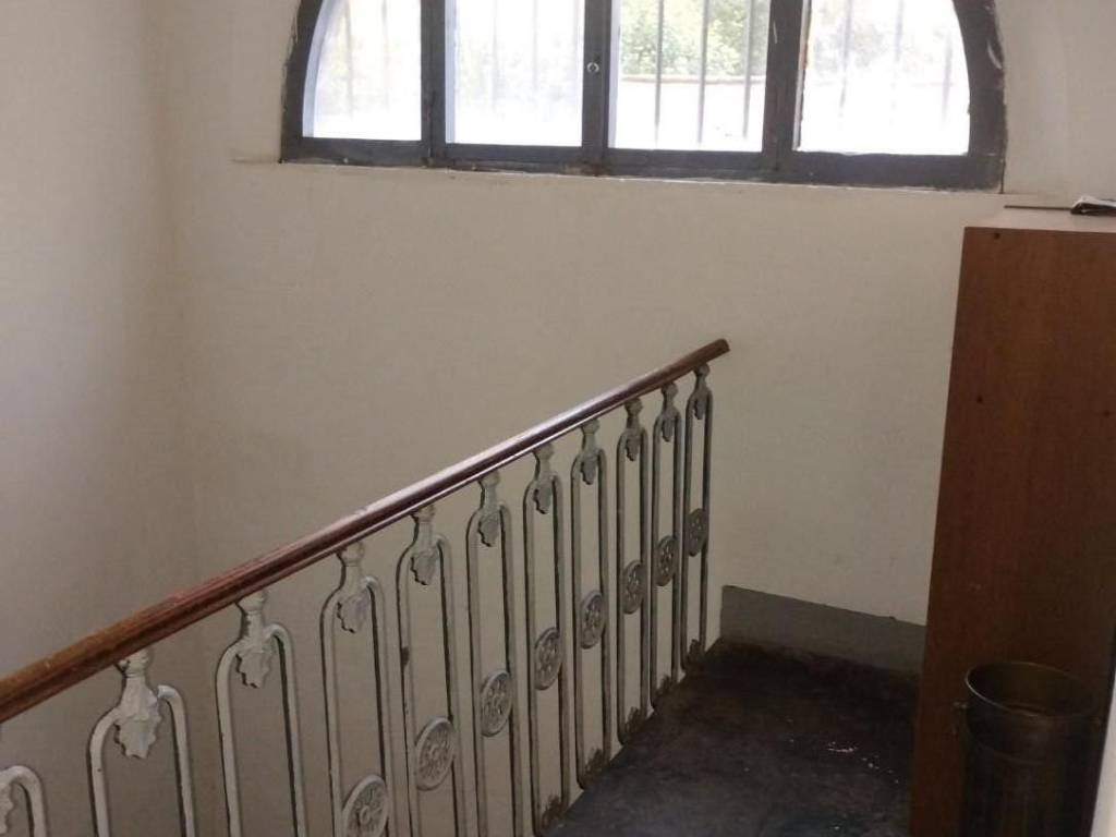 appartamento in vendita a Capannoli