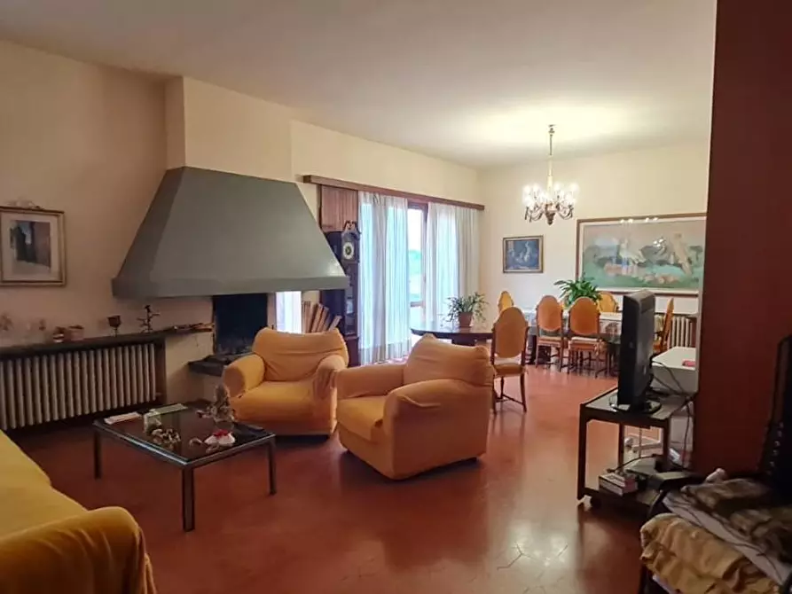 appartamento in vendita a Capannoli