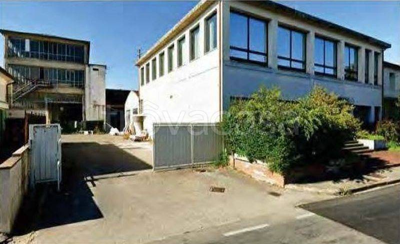 negozio in vendita a Capannoli