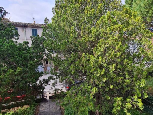 casa indipendente in vendita a Capannoli