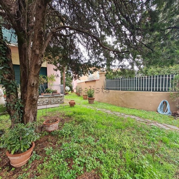 casa indipendente in vendita a Capannoli
