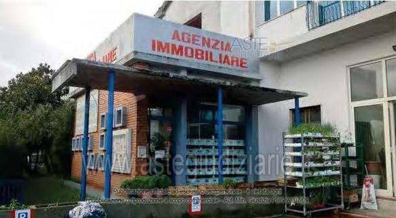 terreno edificabile in vendita a Capannoli
