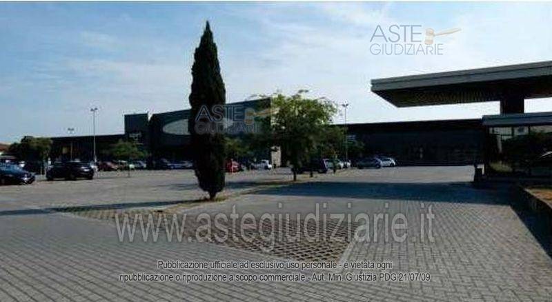 appartamento in vendita a Capannoli