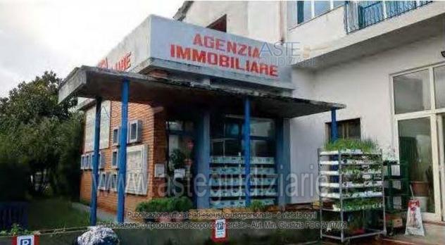 negozio in vendita a Capannoli
