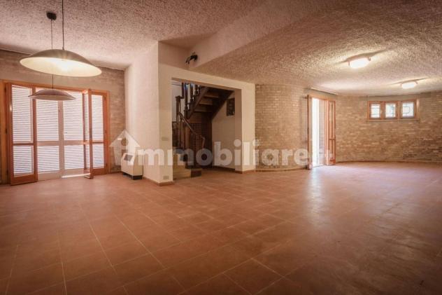 casa indipendente in vendita a Capannoli
