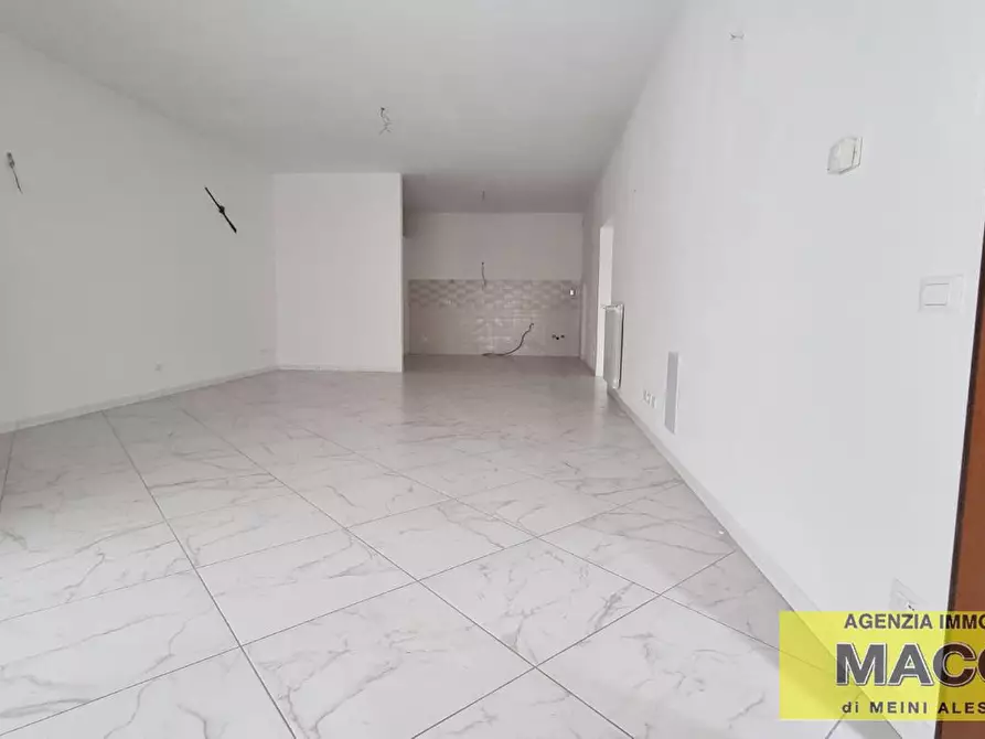 appartamento in vendita a Capannoli