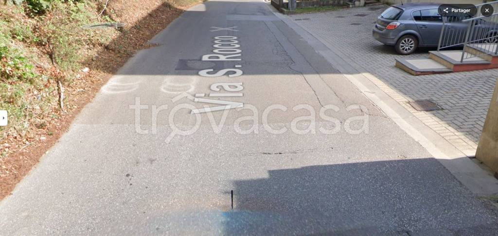 appartamento in vendita a Capannoli