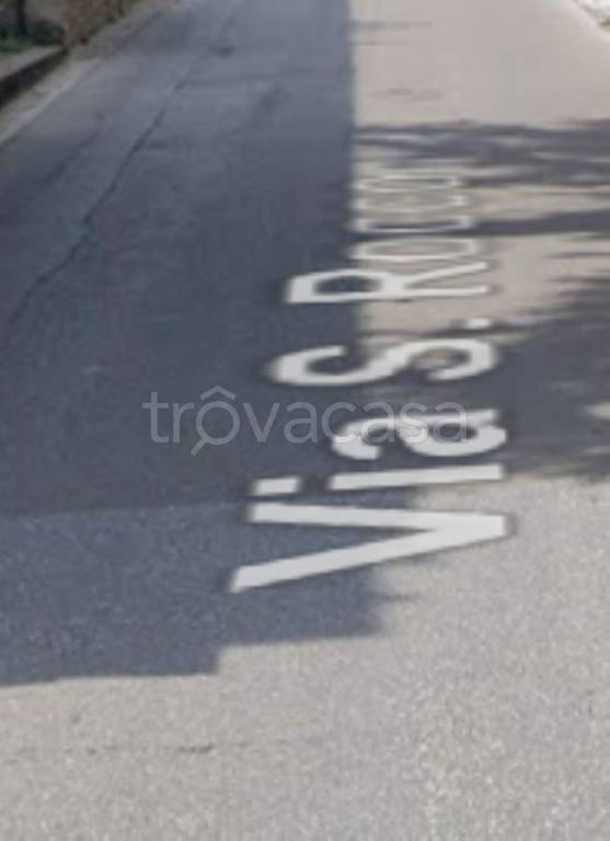 appartamento in vendita a Capannoli
