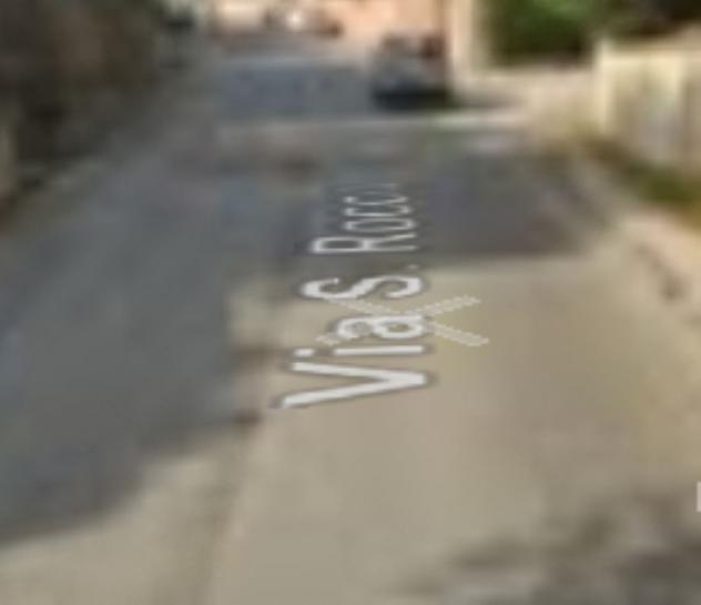 terreno agricolo in vendita a Capannoli