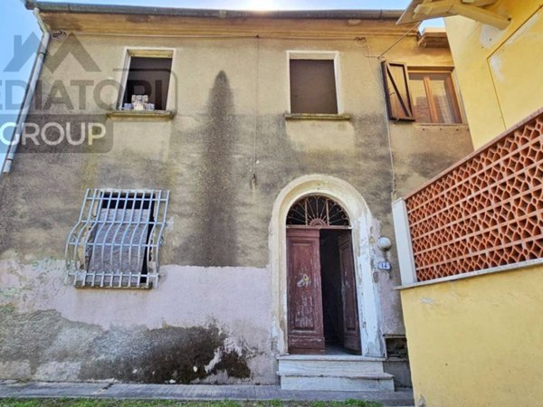 casa indipendente in vendita a Capannoli