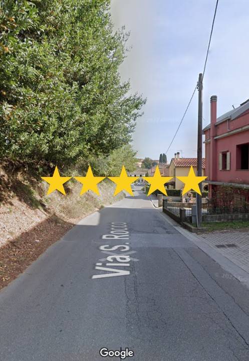 appartamento in vendita a Capannoli
