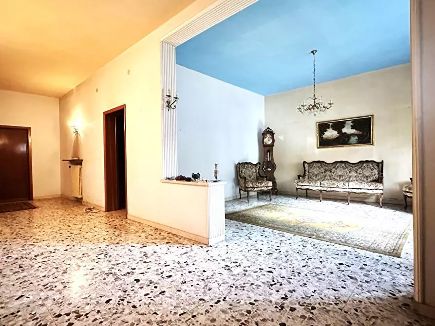 casa indipendente in vendita a Capannoli