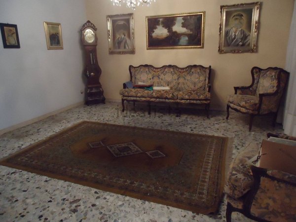 casa indipendente in vendita a Capannoli