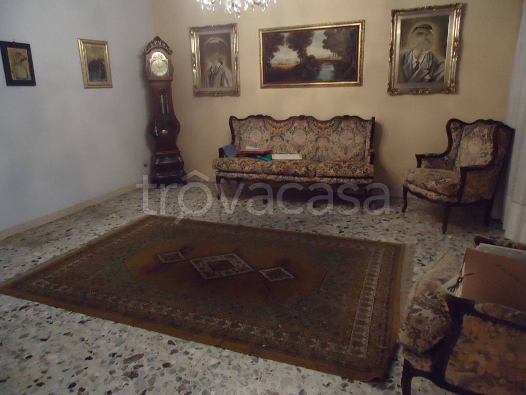 casa indipendente in vendita a Capannoli