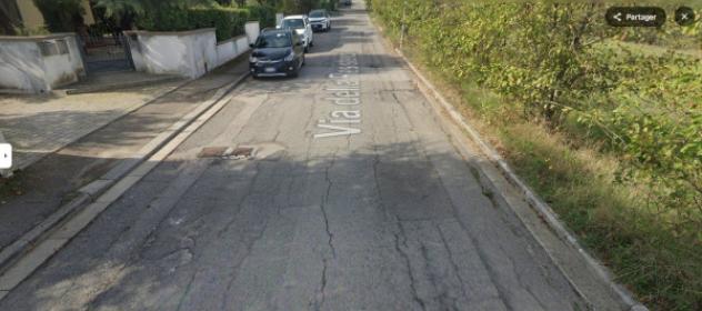 terreno agricolo in vendita a Capannoli