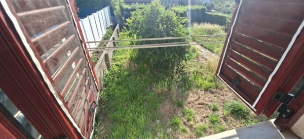 quadrivano in vendita a Capannoli