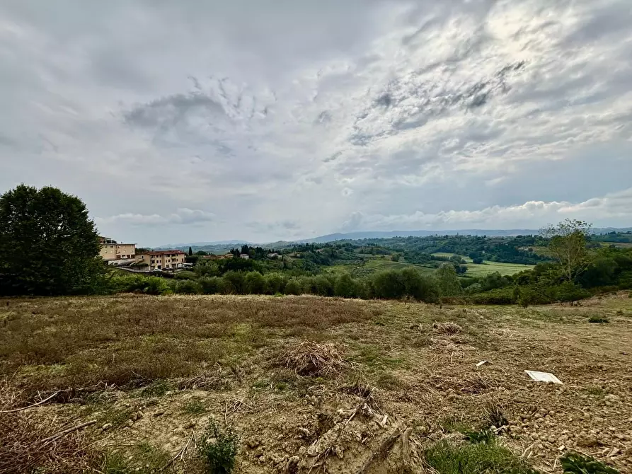 bifamiliare in vendita a Capannoli